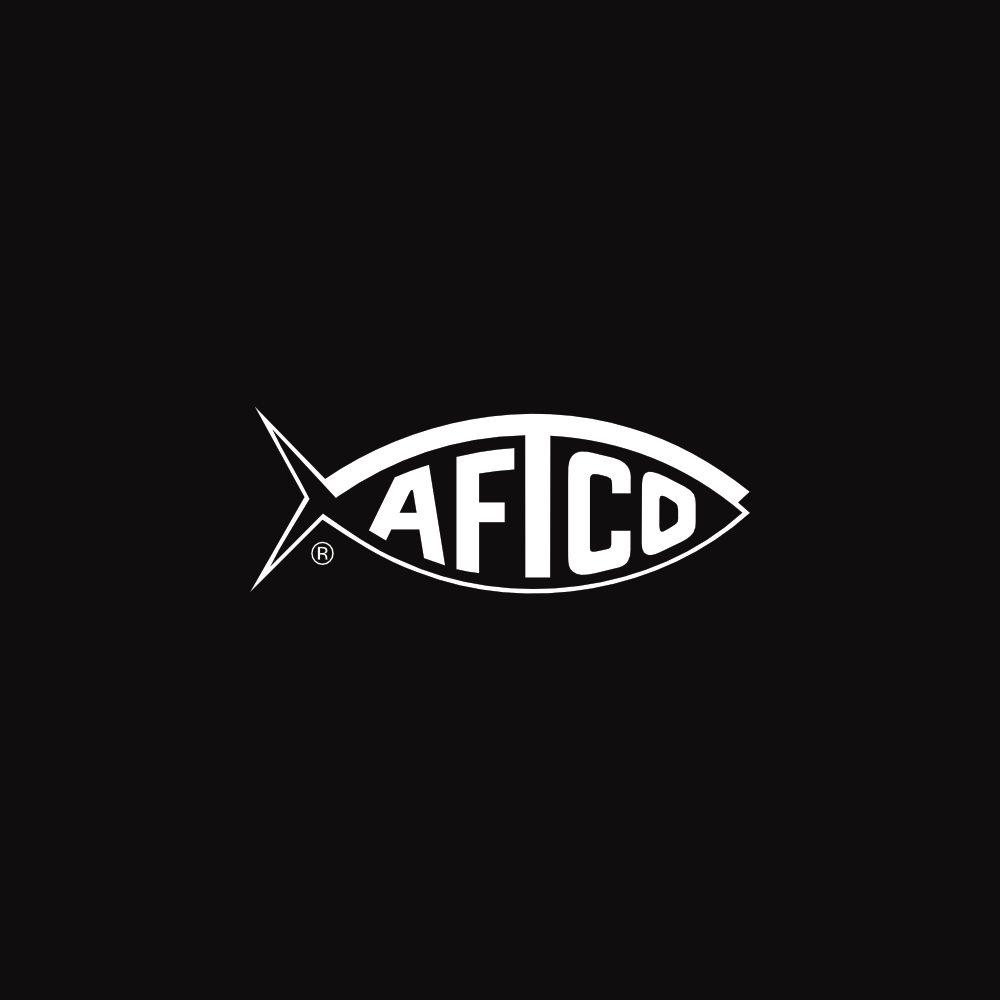 Aftco Tuna Fishing Gear