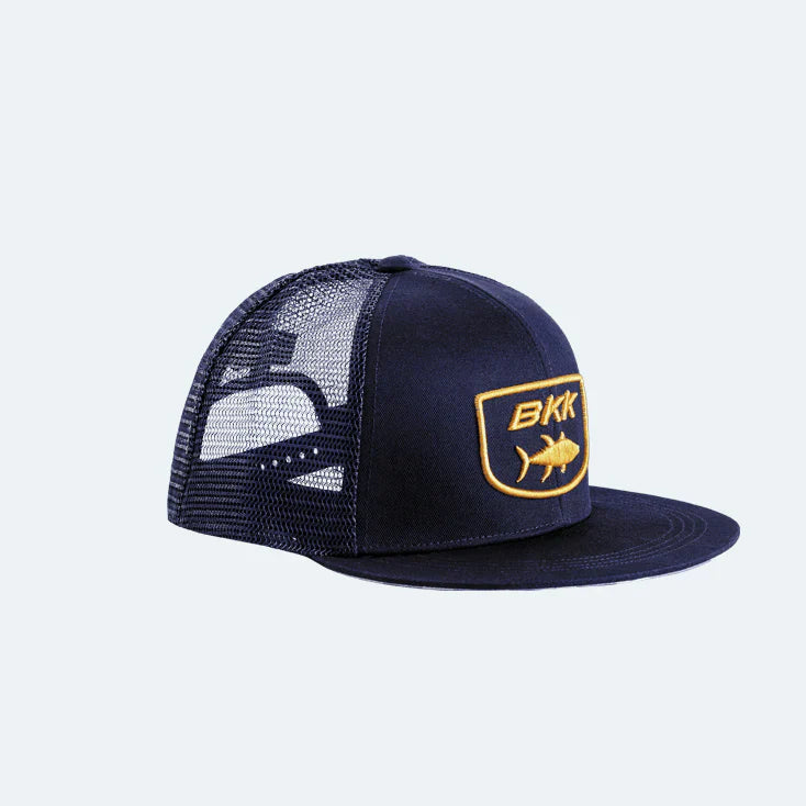 Tuna Fishing Apparel