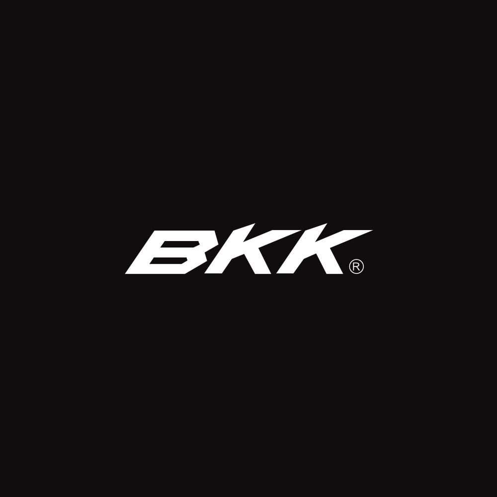 BKK Tuna Fishing Gear