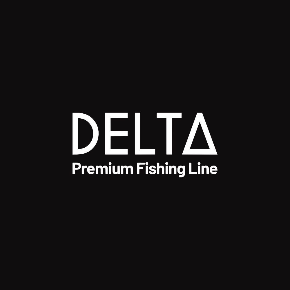 Delta Tuna Fishing Gear