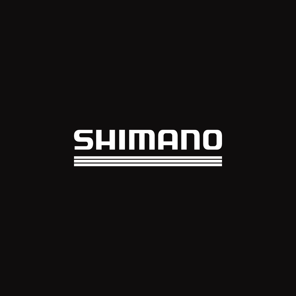 Shimano Tuna Fishing Gear