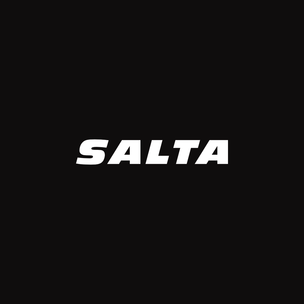 Salta Lures Tuna Fishing Gear