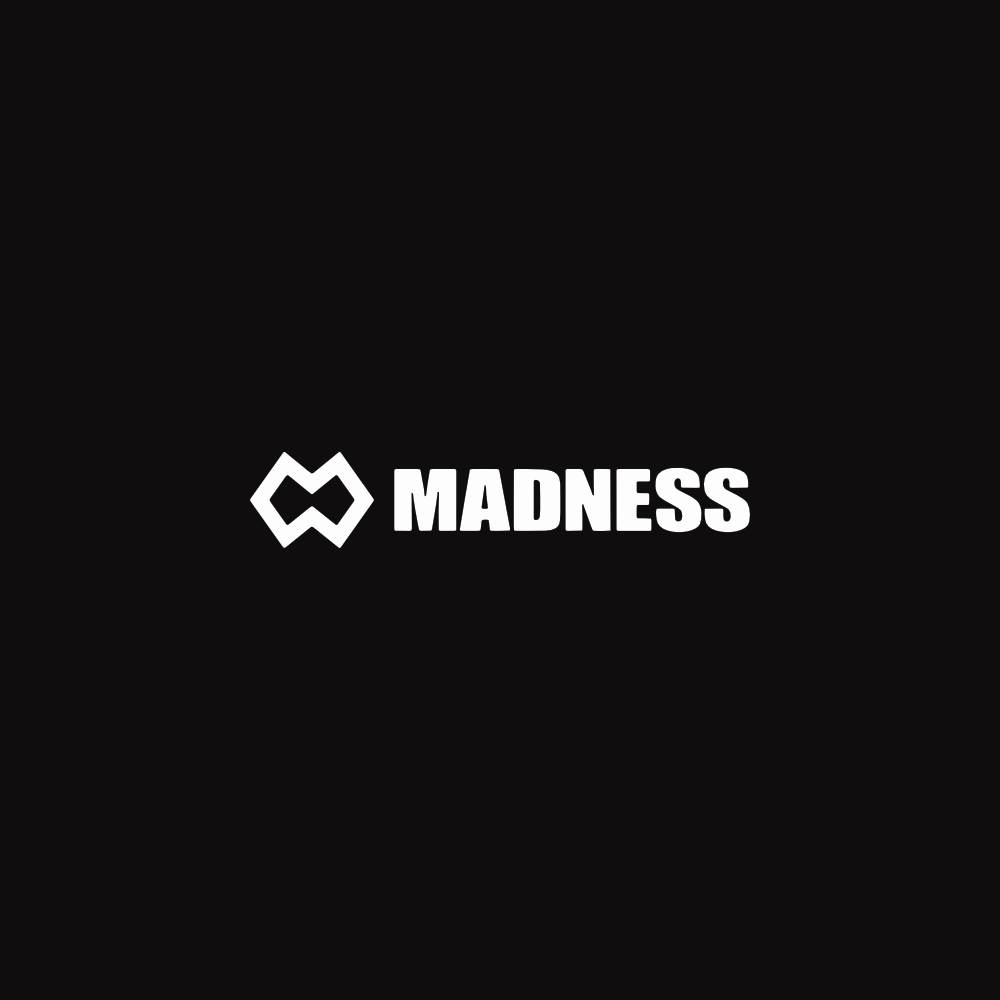 Madness Tuna Fishing Gear