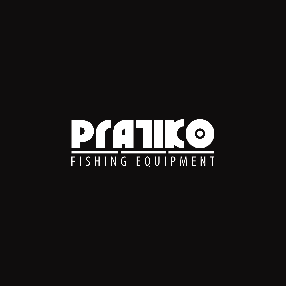 Pratiko Tuna Fishing Gear