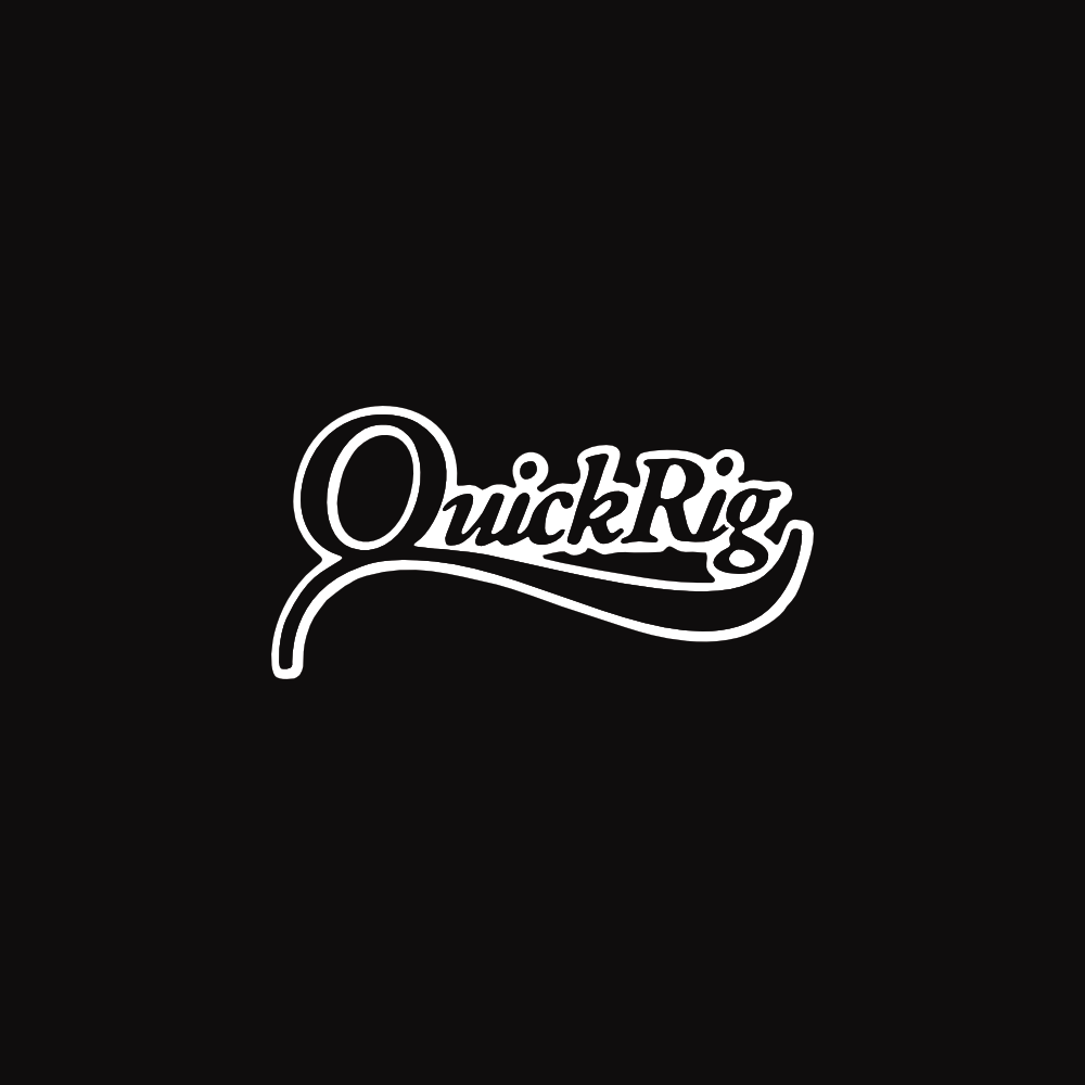 Quick Rig Tuna Fishing Gear
