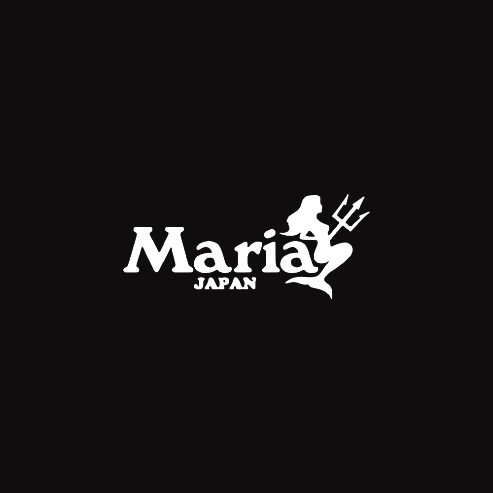 Maria Tuna Fishing Gear