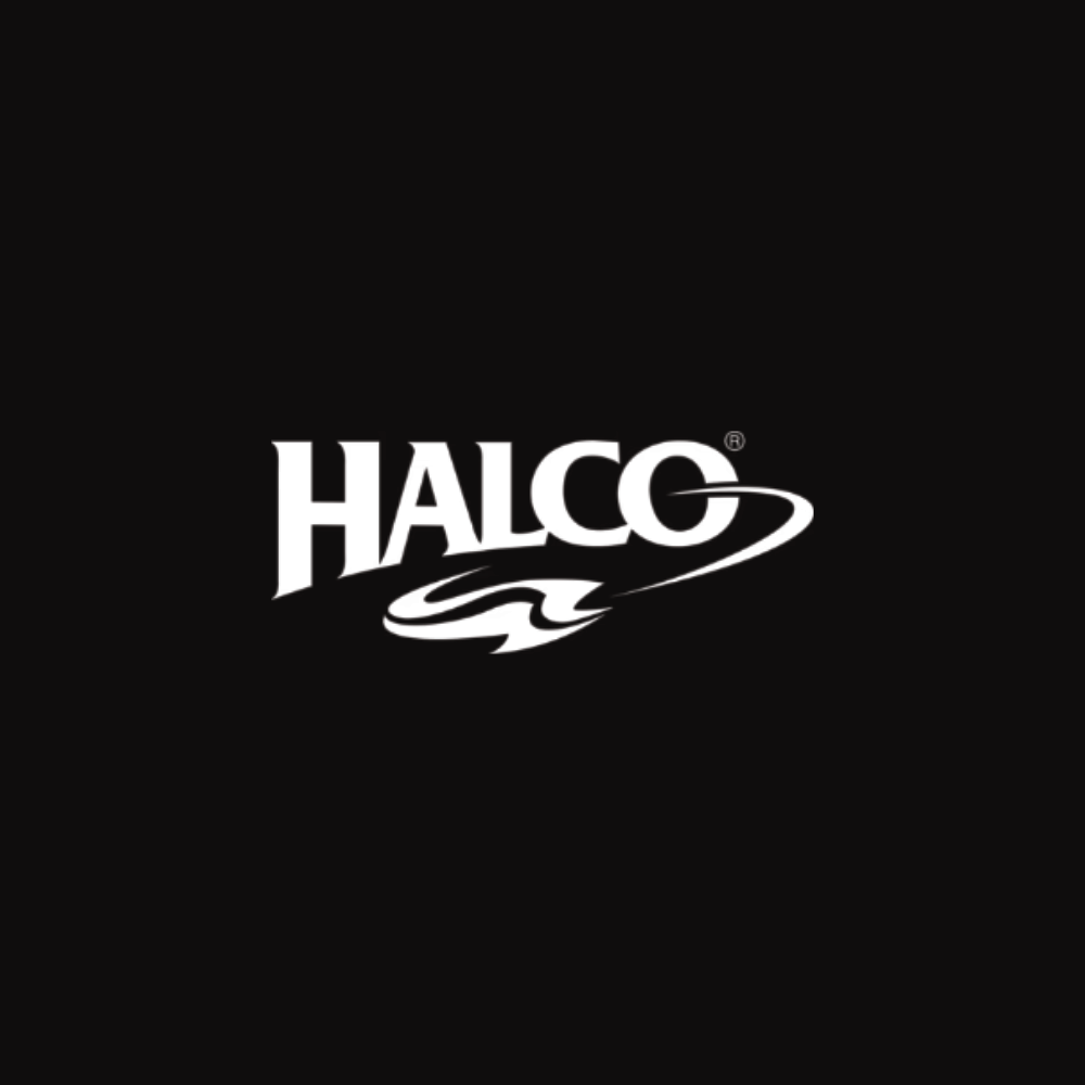 Halco Tuna Fishing Gear