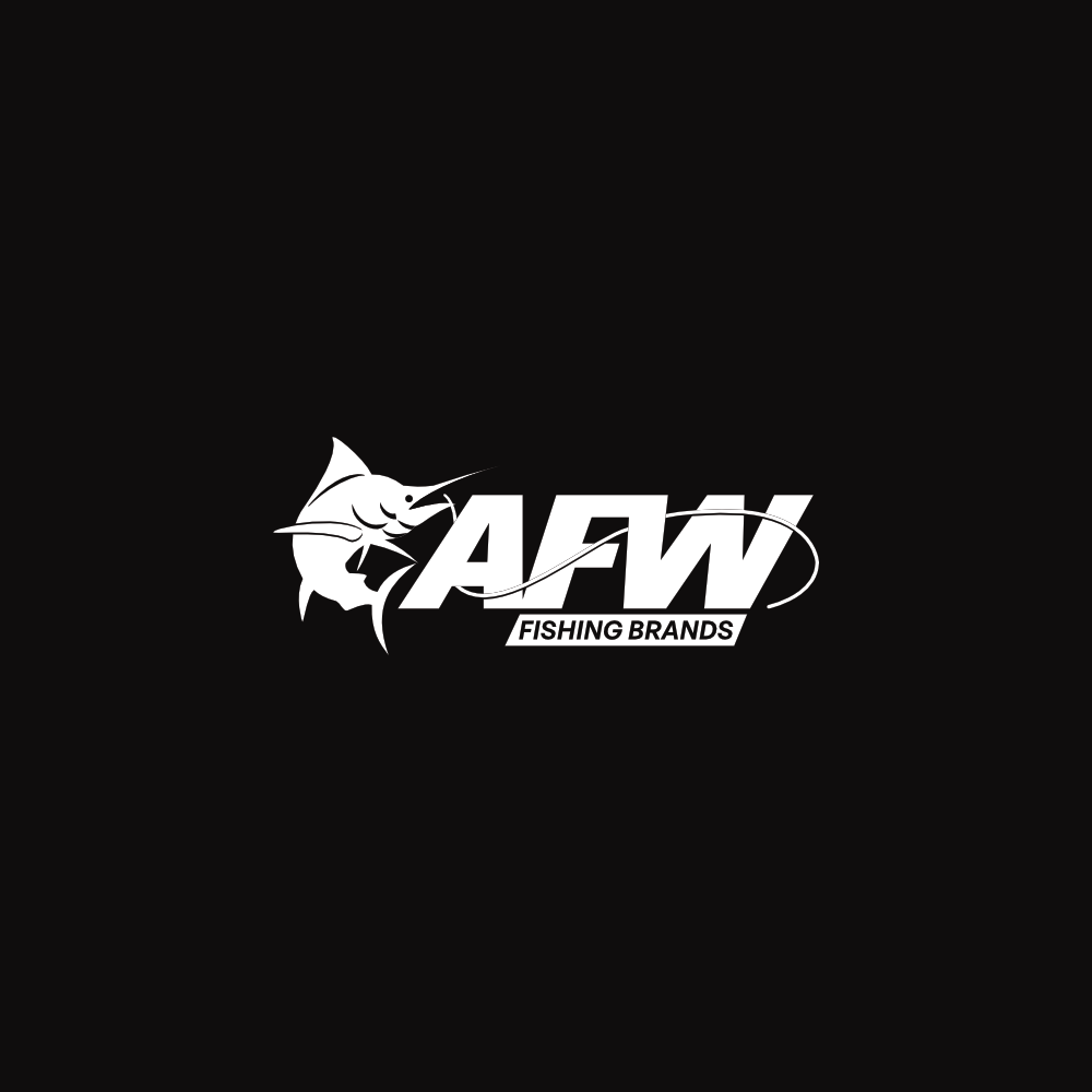 AFW Tuna Fishing Gear