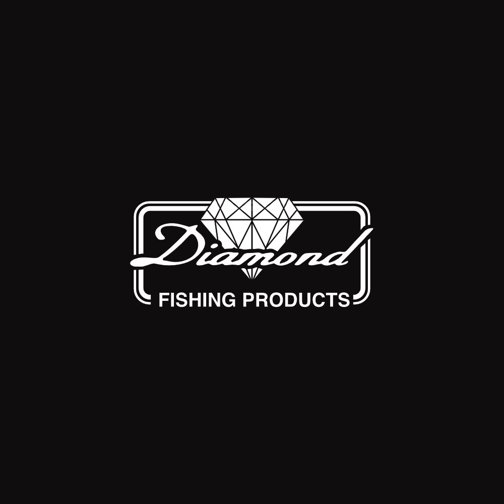 Diamond Tuna Fishing Gear