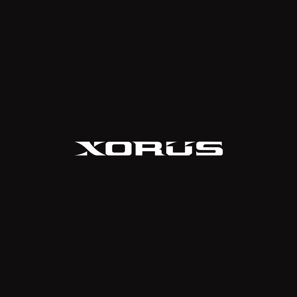 Xorus Tuna Fishing Gear
