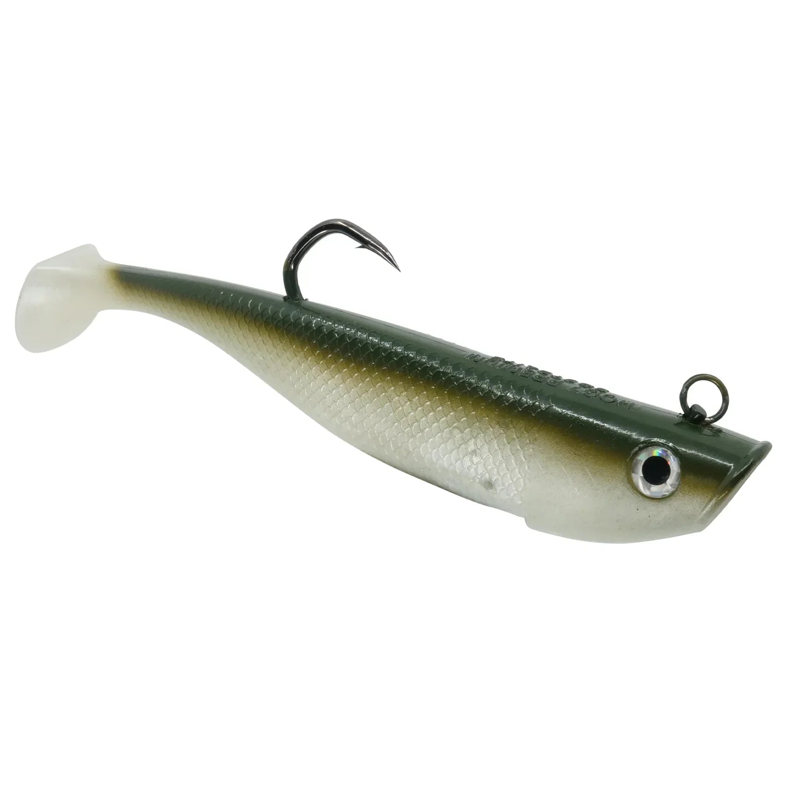buy fishing lures uk 5 Stick Tail Bass Lure Sets Savage Gear Seeker Isp Sea