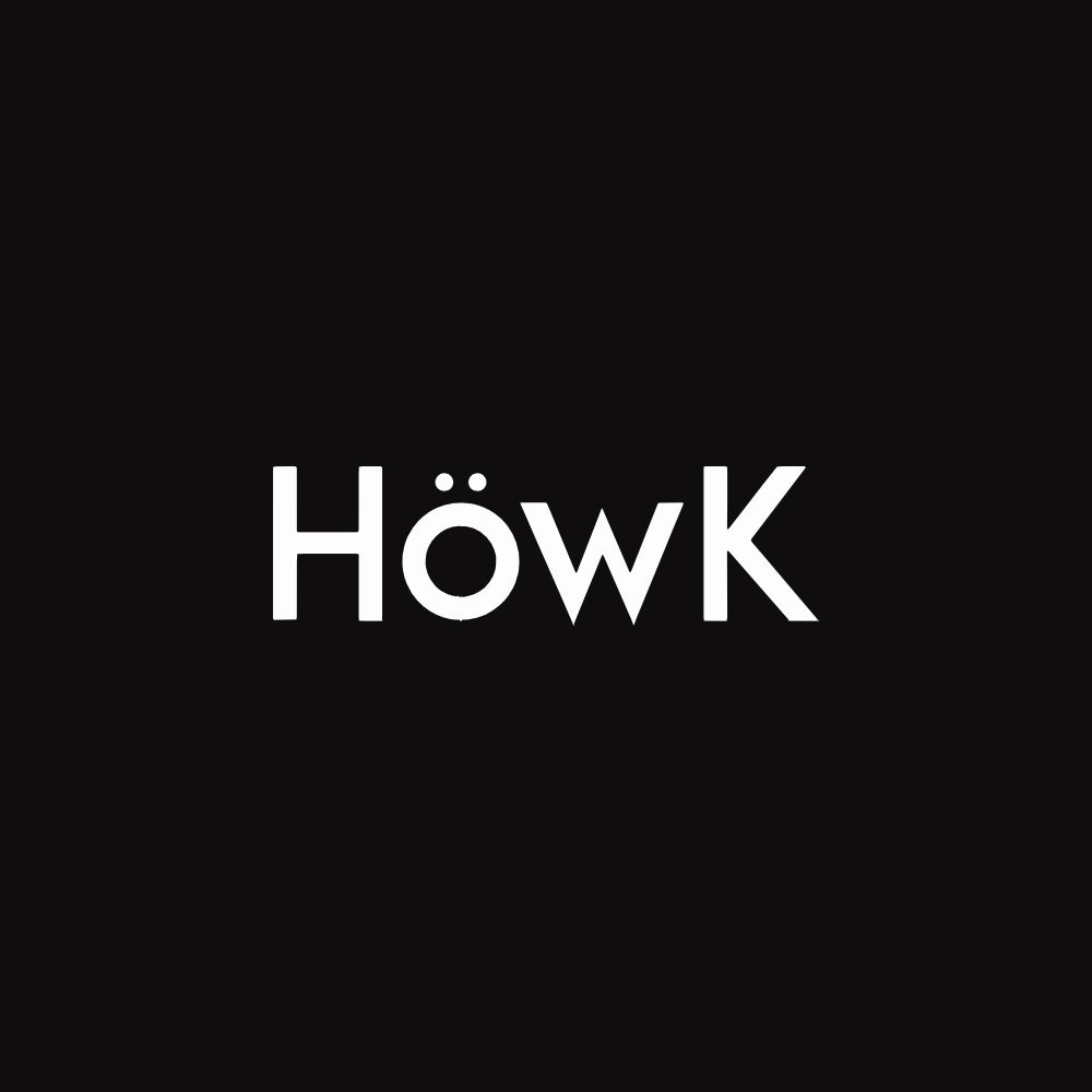 Höwk Tuna Fishing Gear