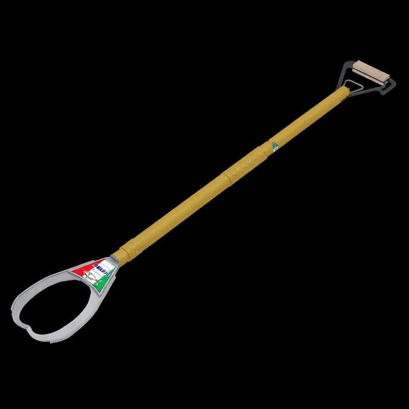Tuna Fishing Accessories