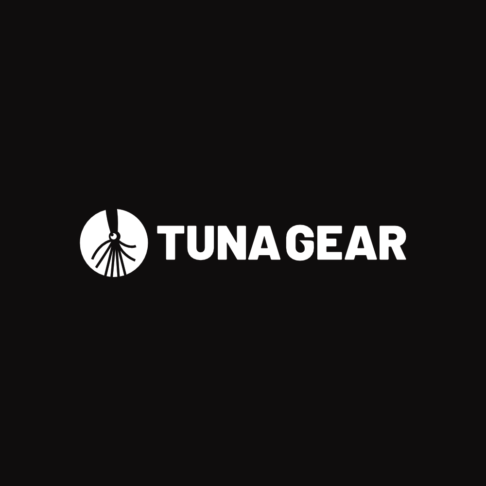Tuna Gear