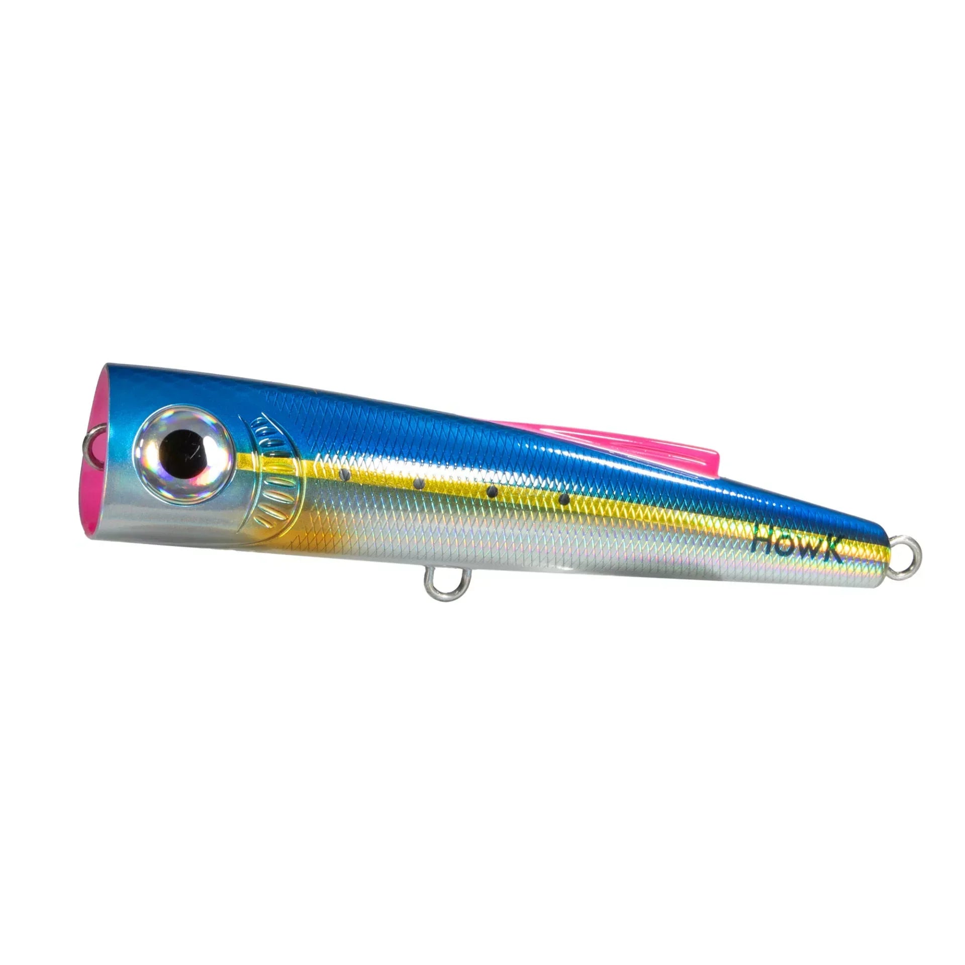 Tuna Fishing Lures