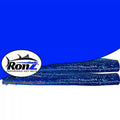 Ronz Big Game HD Tails – Blue Metallic