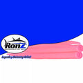 Ronz Big Game HD Tails – Fluorescent Pink