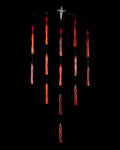 14 Drop Orange Heat