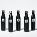 TG 1L Water Bottle