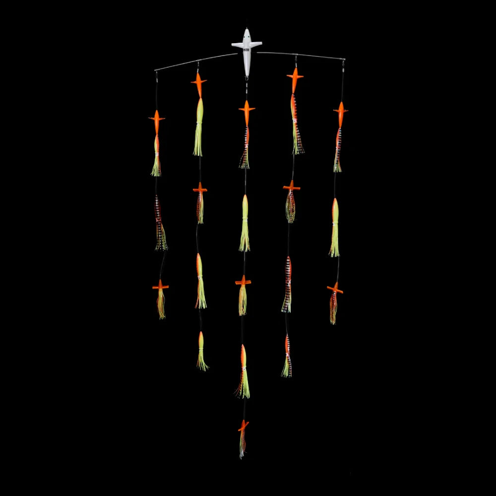 Tiger Prawn