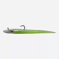 Ronz Big Game HD – Olive Metallic