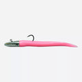Ronz Big Game HD – Pink Florescent