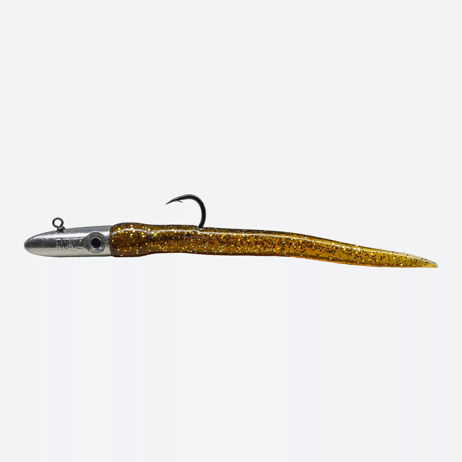 Ronz Big Game Series – Root Beer Gold
