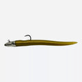 Ronz Big Game Series – Sand Eel