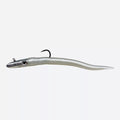 Ronz Big Game Series – White Pearl