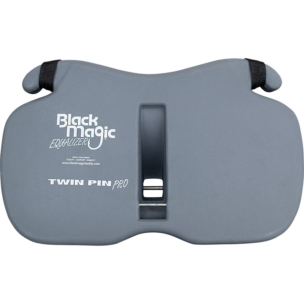 Twin Pin Pro Set