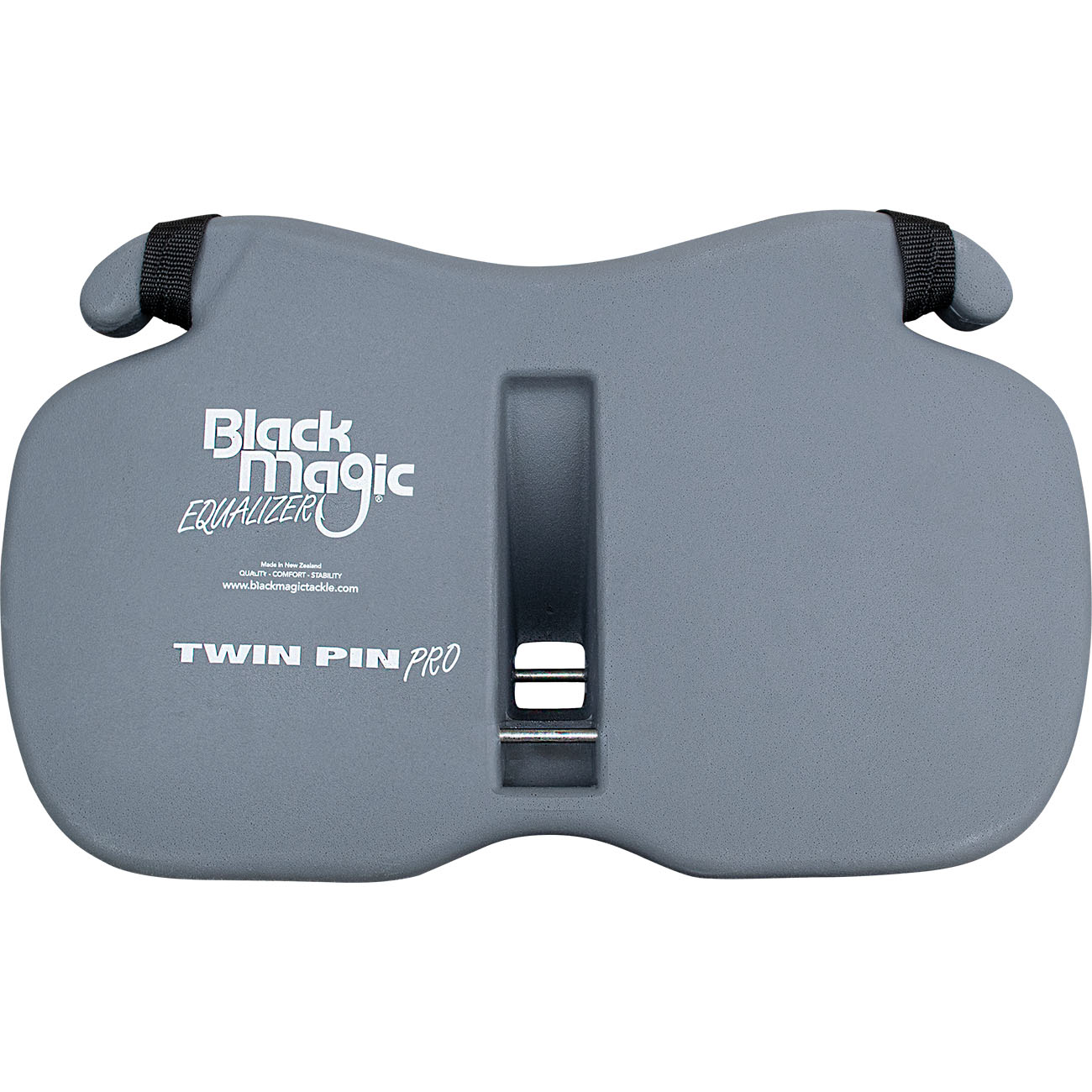 Twin Pin Pro Set