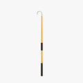 6ft Aluminum Fishing Gaff