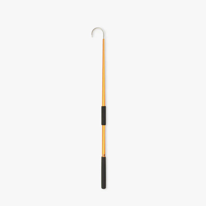 6ft Aluminum Fishing Gaff
