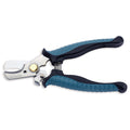 Hi-Seas Stainless Steel Mono Cutters