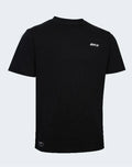 Black BKK Short Sleeve T-Shirt