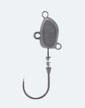 Harpax Offshore Jig-Head