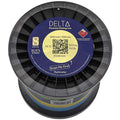 Delta X8 Braid