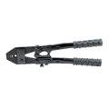 Diamond CH-18 Heavy Duty Hand Crimper