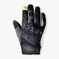 Release Gloves
