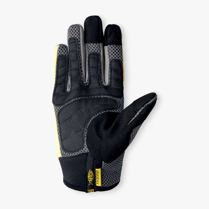 Release Gloves