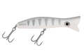 Silver Shadow Roosta Popper 160