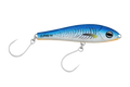 Blue Fluoro Slidog 150