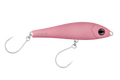 Tickled Pink Slidog 150