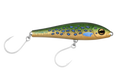 Trout Envy Slidog 150