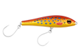 Coral Trout Slidog 150