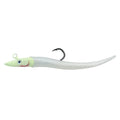 Glow Bone Tuna Harness Jig