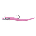 Pink Tuna Harness Jig