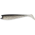 Madshad 130 Cabot