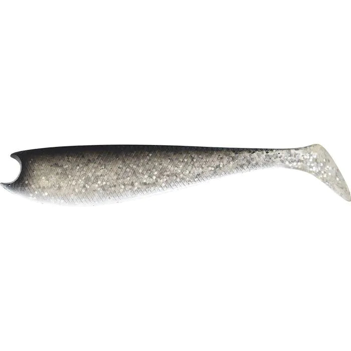 Madshad 130 Cabot