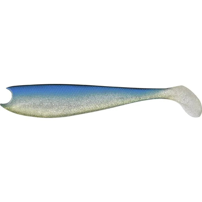Madshad 130 Dorado Herring